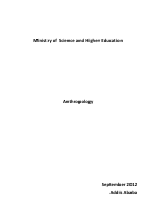 Anthropology Module Final Version(2) (3).pdf